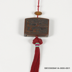 패철선추(23630)