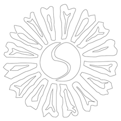 국화문(10279)