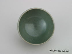 청자타호(18756)