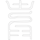 수복자문(2479)