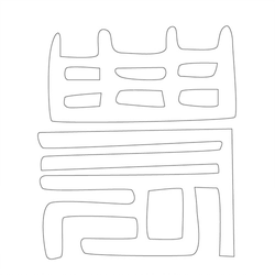 기타(41876)