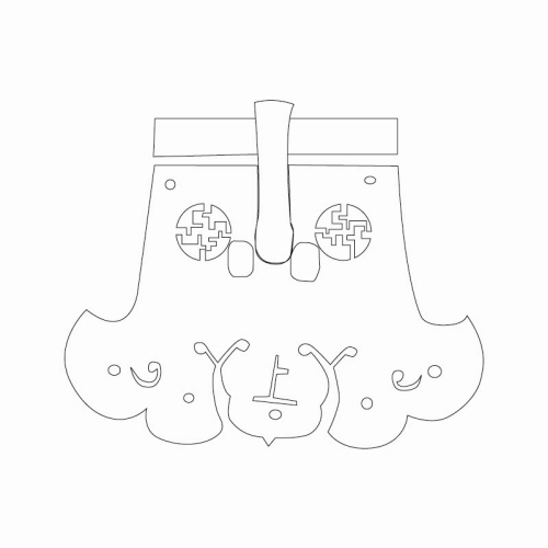 만자문(34822)