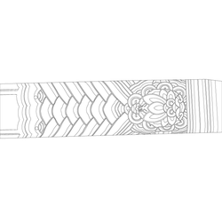 지화문 보(59504)
