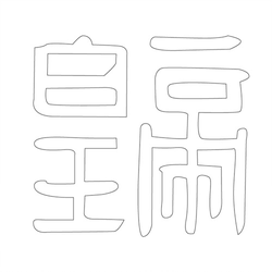 기타(41782)