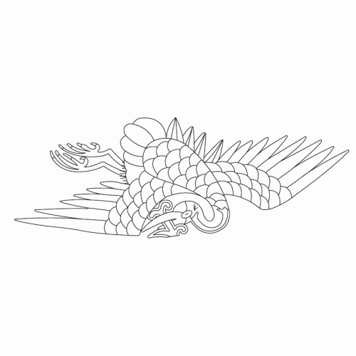 학문(32790)