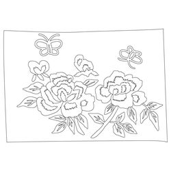 퇴침(75982)