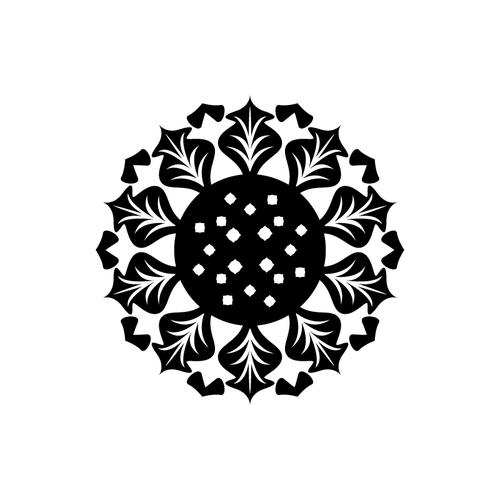 연꽃문전(5425)