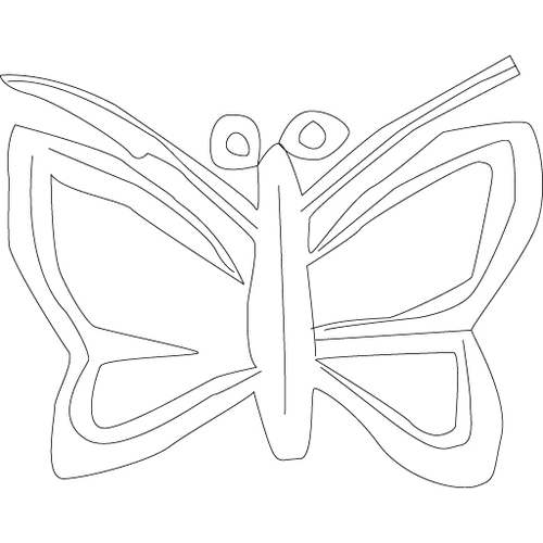 나비문(4971)