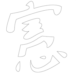 기타(43946)