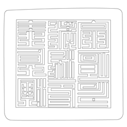 도장(51467)