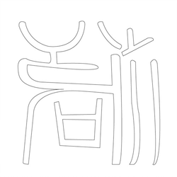 기타(41389)