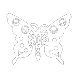 나비문(31047)