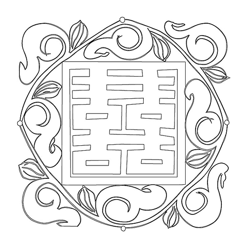 덩굴문(78039)