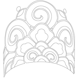 연꽃문(67239)