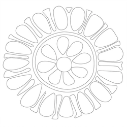 국화문(43530)