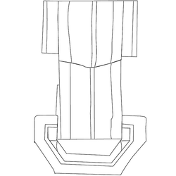 기타(72917)