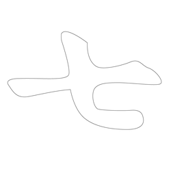 기타(70632)