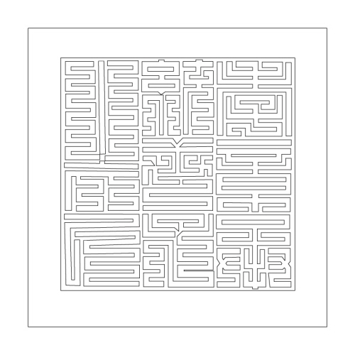 진종금보(22691)