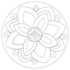 경희궁지 흥화문 천장(79634)