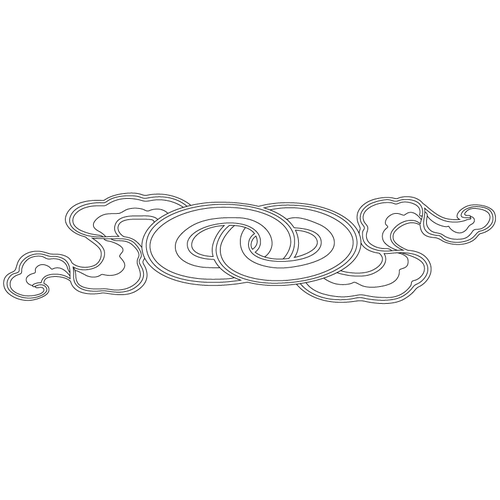 칠보문(66661)
