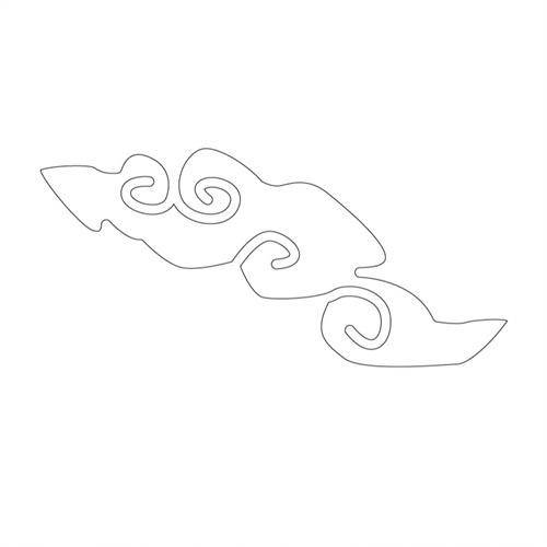 구름문(43998)