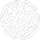 수복자문(4629)