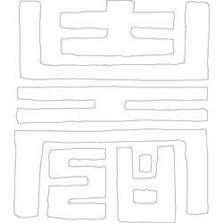 금박판(1557)