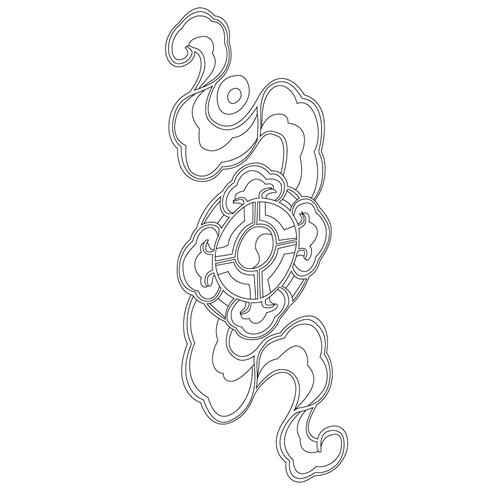 칠보문(66604)