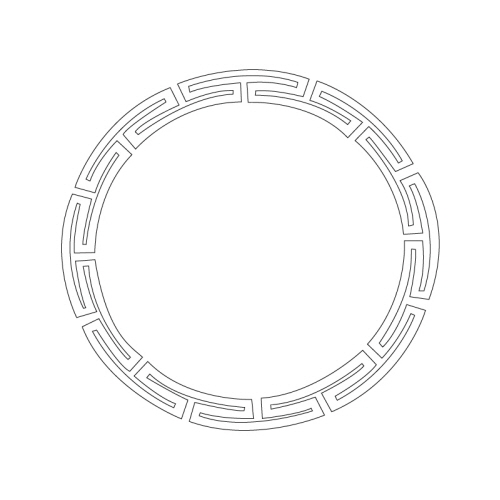 번개문(32636)