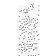 연화조어도(101334)