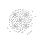 청자상감국화문분합(113470)