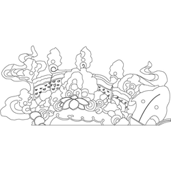 꽃문(72972)