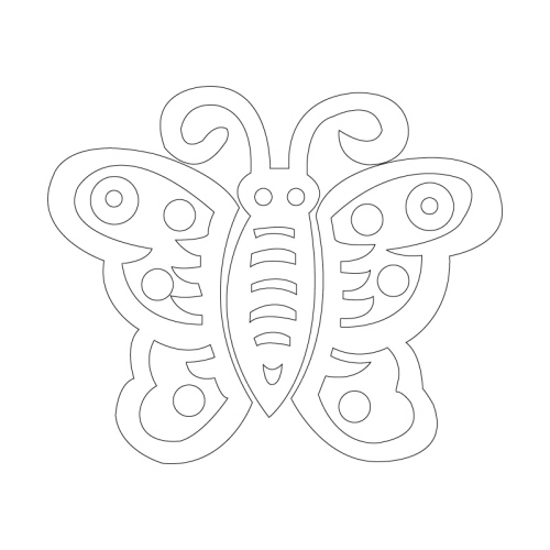 나비문(33288)