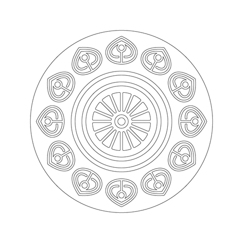 국화문(8173)