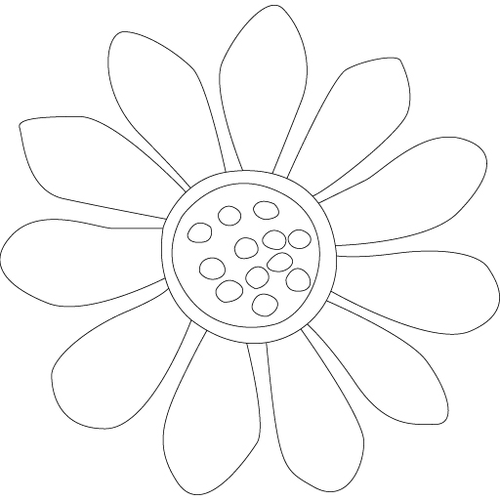 연꽃문(4798)