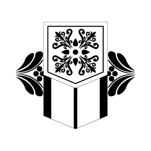 강화 유수부 이방청 부연(575)