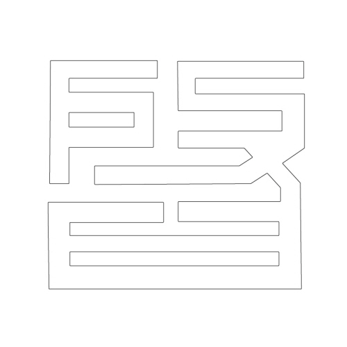 문자문(29601)