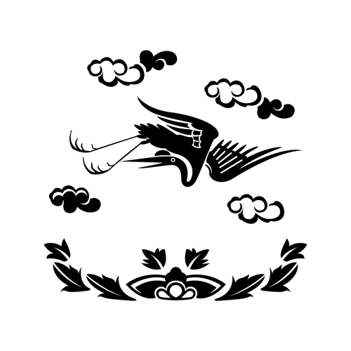 구름·학문(9714)