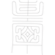수복자문(4293)