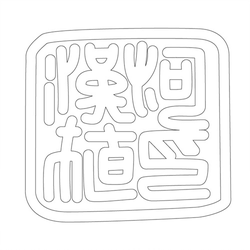 기타(41702)