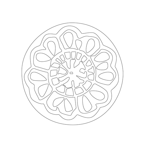 떡살(51621)