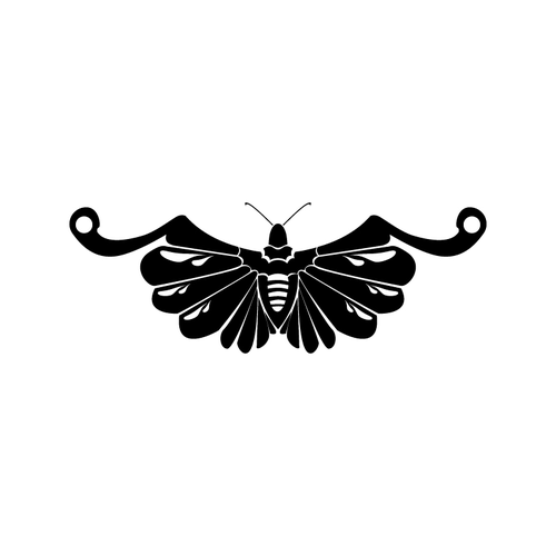 나비문(9001)