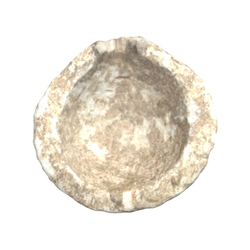 돌 등잔(3000537)