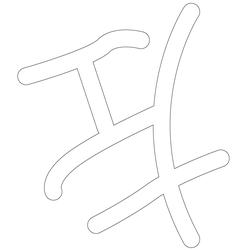 기타(70071)