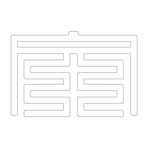 문자문(29619)