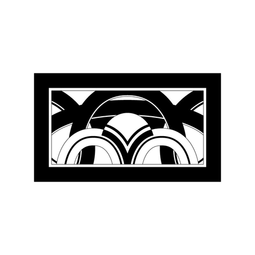 수어장대 부연착고(643)