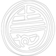 수자문(3576)