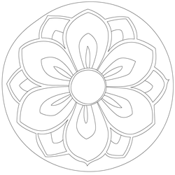 경복궁 교태전 서까래(60879)