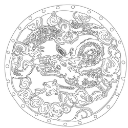 용문(14757)