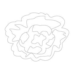 꽃문(35429)